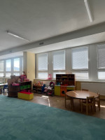 /album/trieda-a1-rybicky1/image4-4-jpeg/